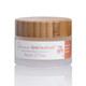 Prana SpaCeuticals BounC Gel Masque Prana SpaCeuticals BounC Gel Masque